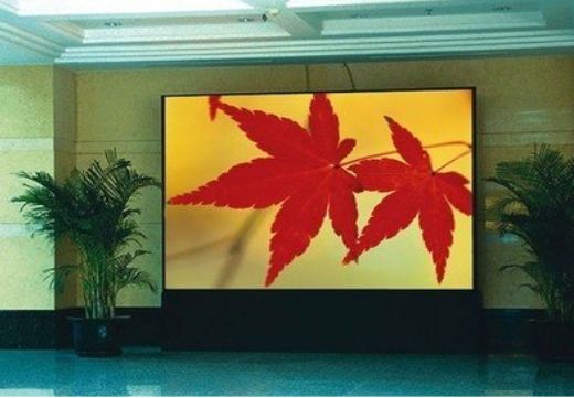普安LED显示屏