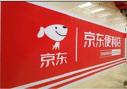 普安喷绘布怎么安装不起皱?