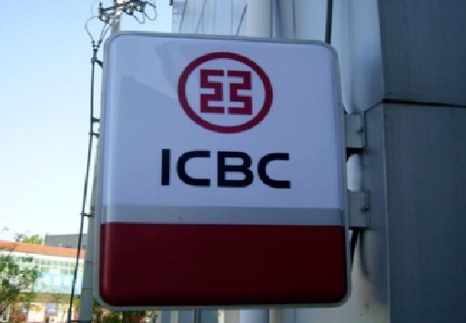 普安导致灯箱发黄的原因有哪些?