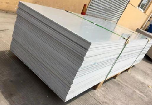普安广告公司经常用的材料有哪些？