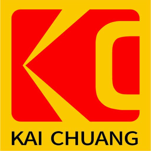普安广告公司如何给自己做推广？