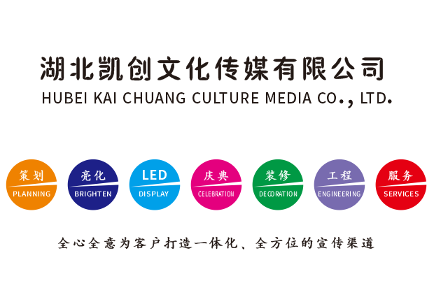 普安广告设计师如何洞察客户需求？