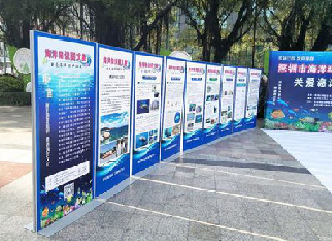 普安KT板的种类和知识。